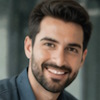 Отзыв для Фиалан-Пдл на Помощь в работе с поставщиками из Китая